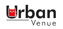 Urban Venue
