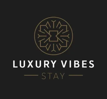 Luxury Vibes Stay