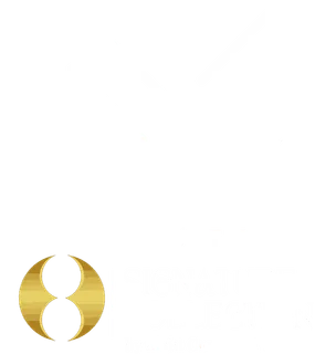 Maati Signature Collection