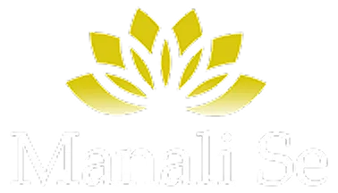 Manali Se