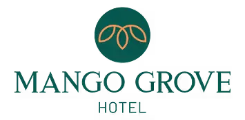 Mango Grove Hotel