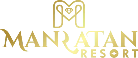 Manratan Resort
