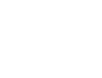 Masti
