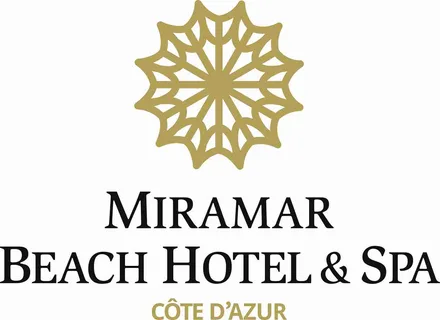 Miramar Beach Hotel & Spa
