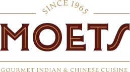 Moets