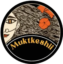 Muktkeshi