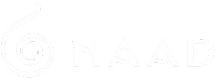 Naad Wellness