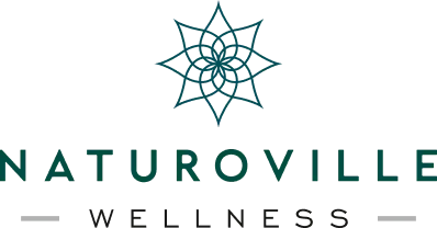Naturoville Wellness