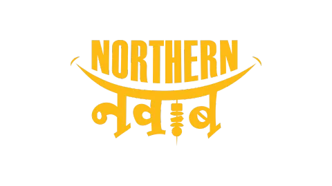 Northern Nawab