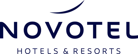 Novotel Hotels & Resorts