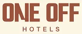 One Off Hotels