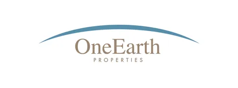 One Earth