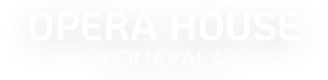 Opera House Lonavala