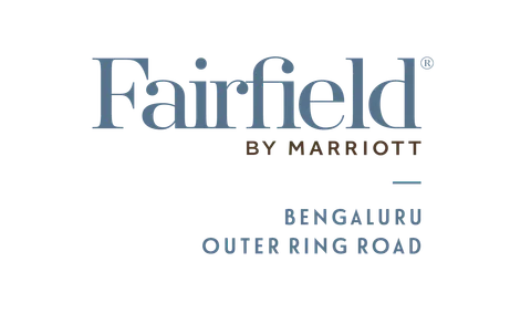 Fairfield by Marriott Bengaluru