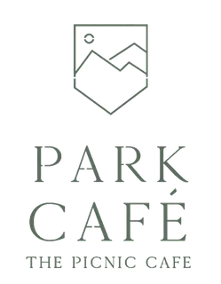 Park Cafe