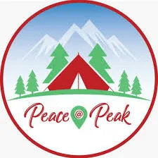 Peace @ Peak