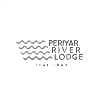 Periyar River Lodge