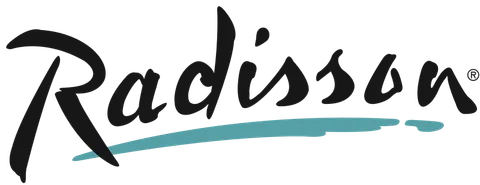 Radisson