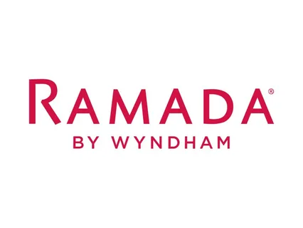 Ramada by Wyndham