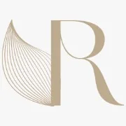 Riviera