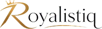 Royalistiq