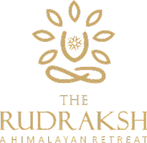 Rudraksh Retreat