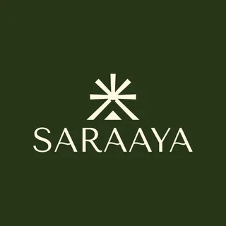 Saraaya