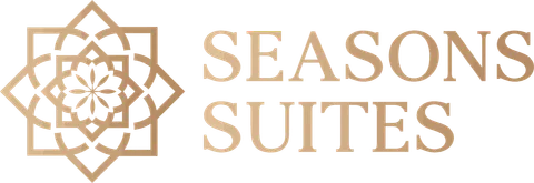 Seasons Suites