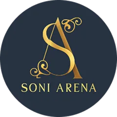 Soni Arena Hotel