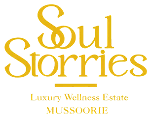 Soul Stories