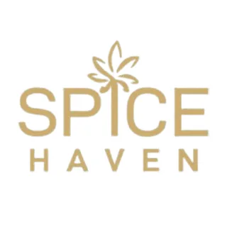 Spice Haven