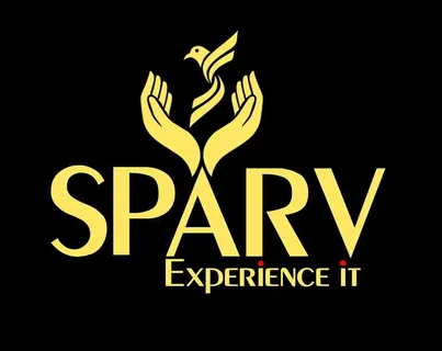 SPARV Experience