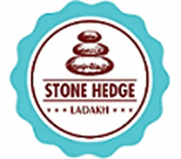 Stone Hedge