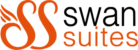 Swan Suites