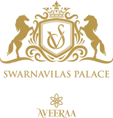 Aveera Swarnavilas