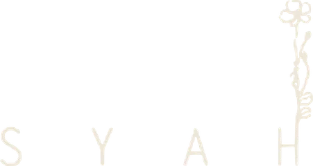 Syah Udaipur
