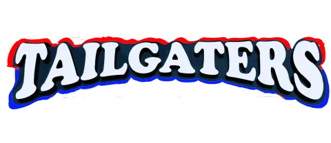 Tailgaters