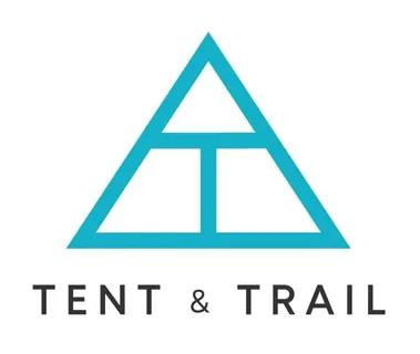 Tent & Trail