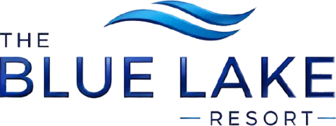 The Blue Lake Resort