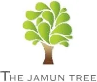 The Jamun Tree