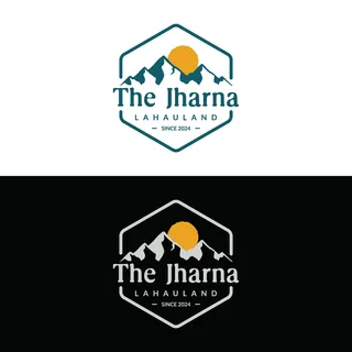 The Jharna