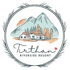 Tirthan Riverside Resort