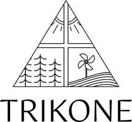 Trikone Stays