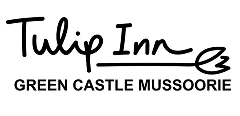 Tulip Inn Green Castle Mussoorie