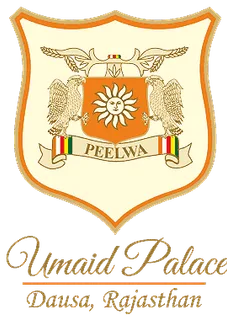 Umaid Palace Dausa