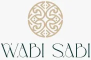 Wabi Sabi