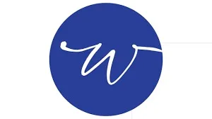 Webcation