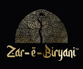 Zar-e-Biryani