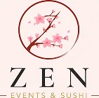 Zen Events & Catering, London