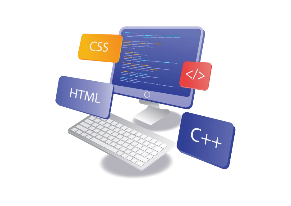 Website Development